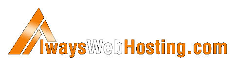 Always Web Hosting